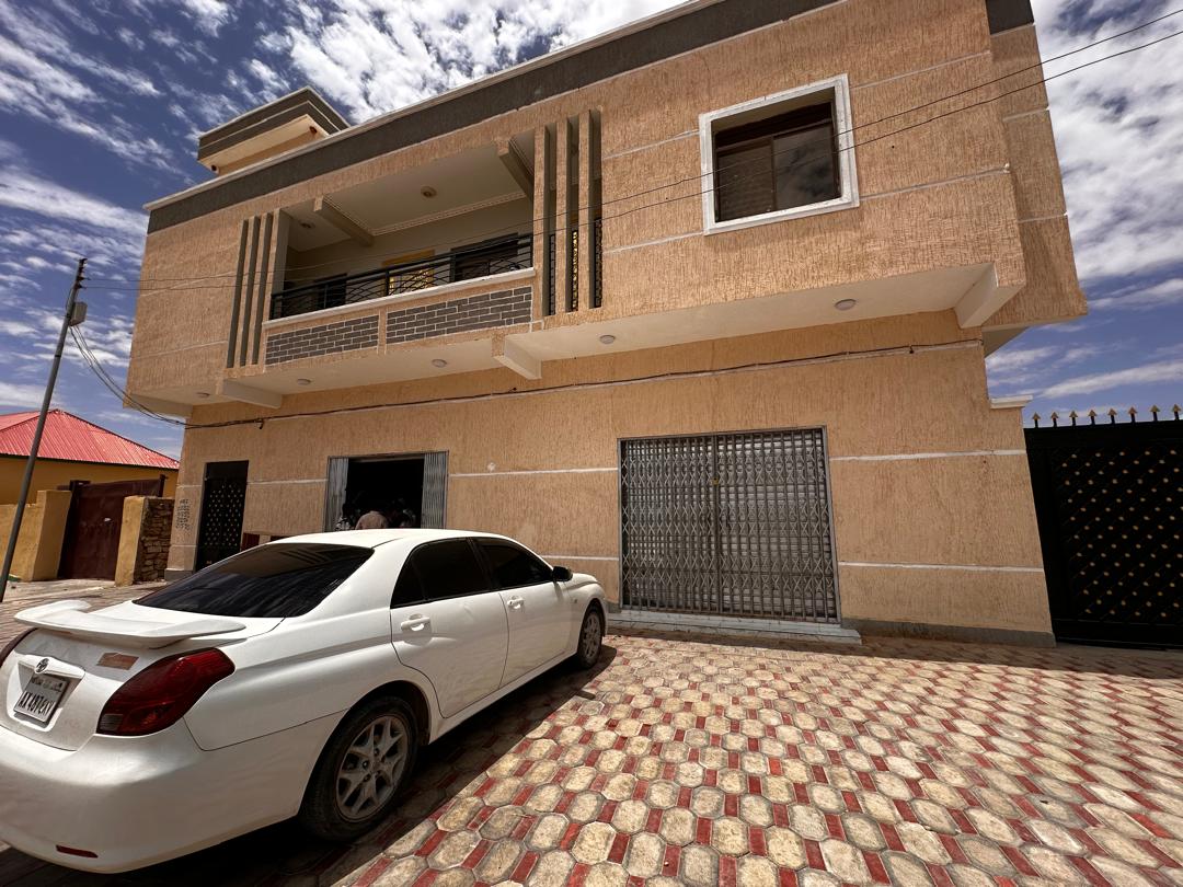 WhatsApp Image 2025 12 20 At 5.29.55 PM