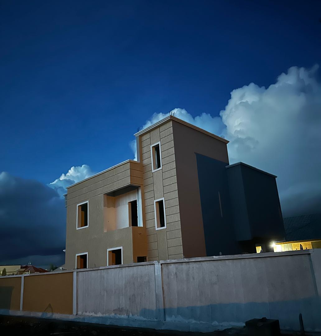 WhatsApp Image 2025 12 27 At 5.33.57 PM