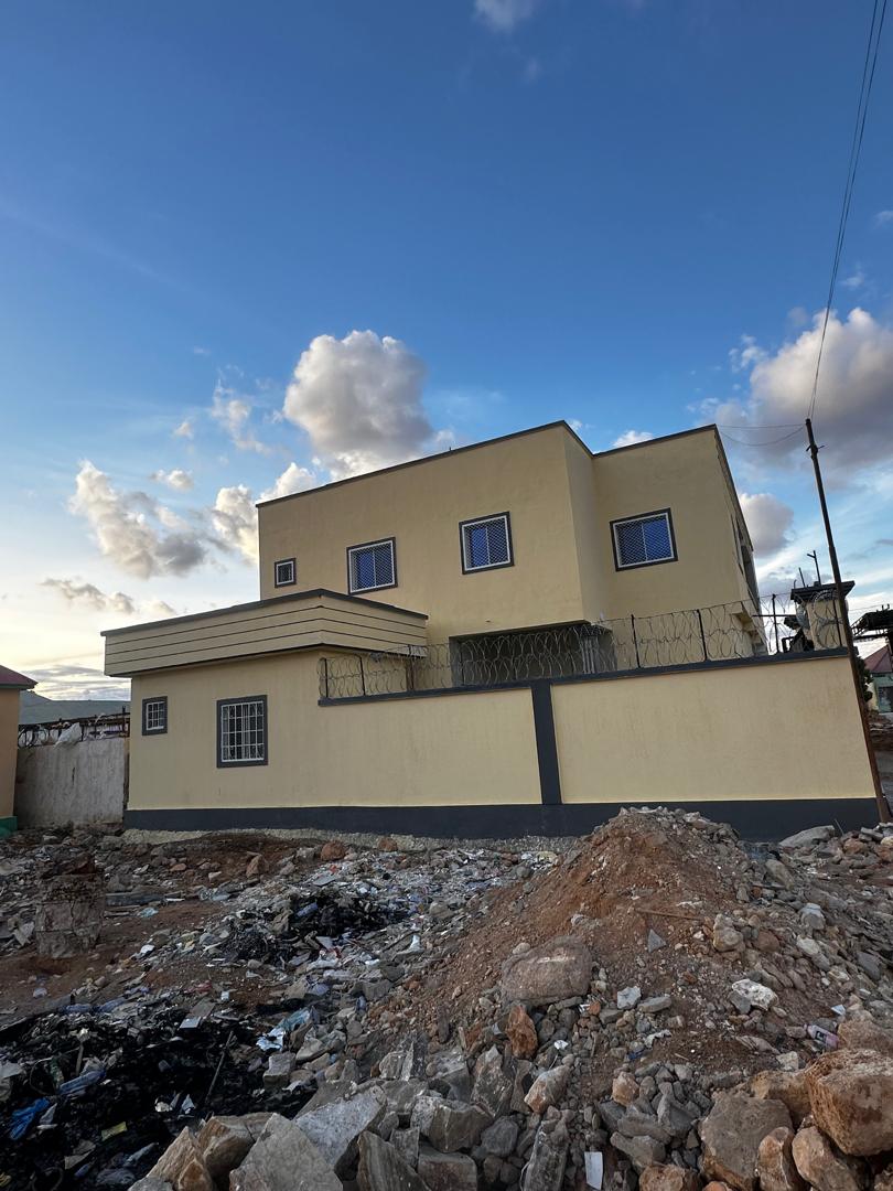 WhatsApp Image 2025 12 27 At 9.25.24 AM