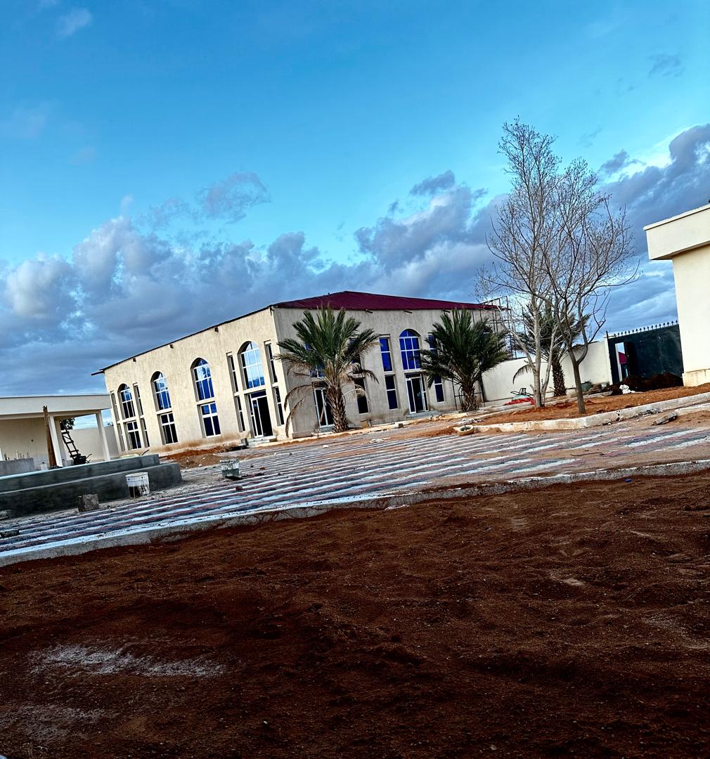 WhatsApp Image 2025 12 27 At 9.25.28 AM 1