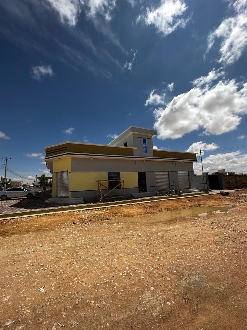 WhatsApp Image 2025 12 27 At 9.25.30 AM 1