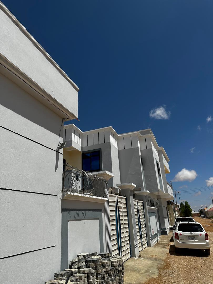 WhatsApp Image 2025 12 27 At 9.25.31 AM 1