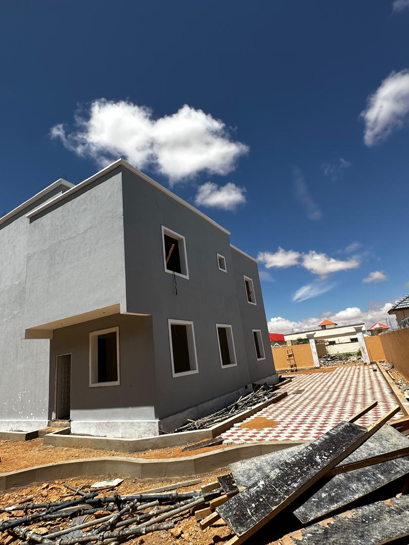 WhatsApp Image 2025 12 27 At 9.25.32 AM 1