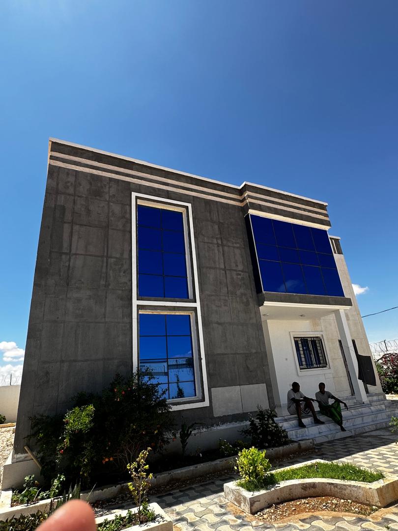 WhatsApp Image 2025 12 27 At 9.25.34 AM