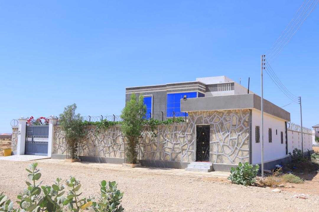 WhatsApp Image 2024 11 02 At 18.20.46