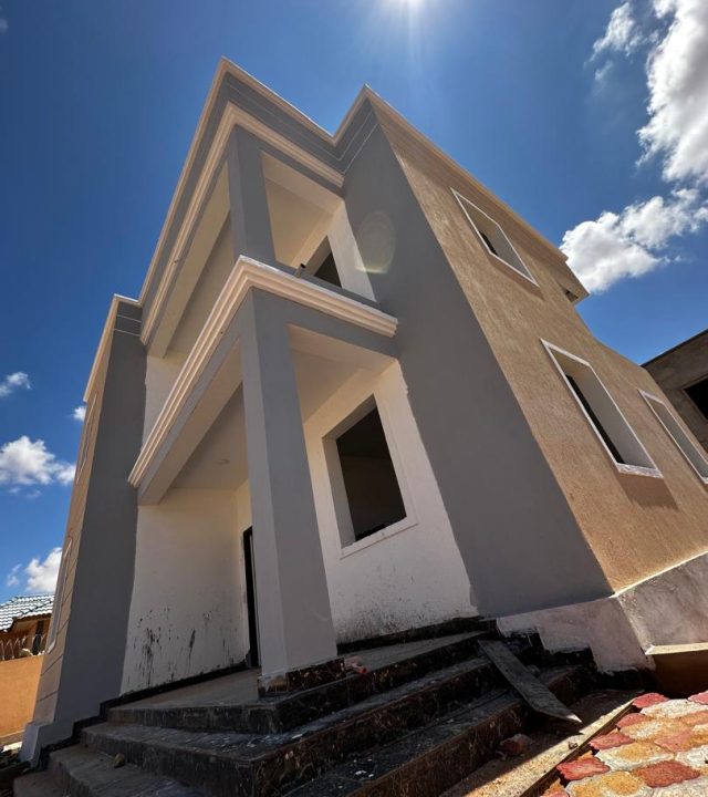 whatsapp image 2025 12 27 at 5.34.49 pm