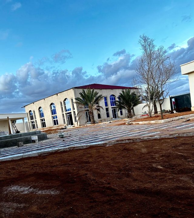 whatsapp image 2025 12 27 at 9.25.28 am (1)